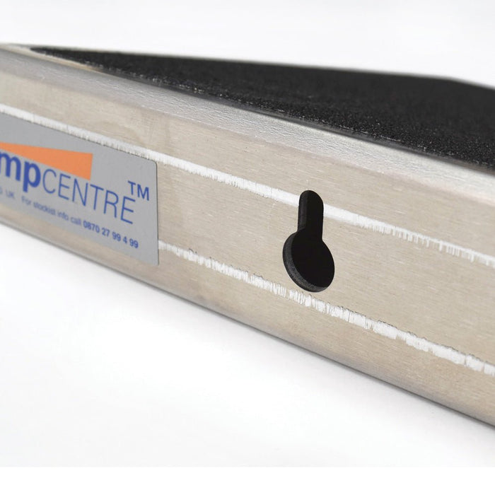 Doorline - Threshold Wedge - 5cm - Active Mobility Ltd