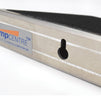 Doorline - Threshold Wedge - 5cm - Active Mobility Ltd