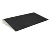Doorline - Threshold Wedge - 5cm - Active Mobility Ltd