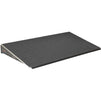 Doorline - Threshold Wedge - 5cm - Active Mobility Ltd