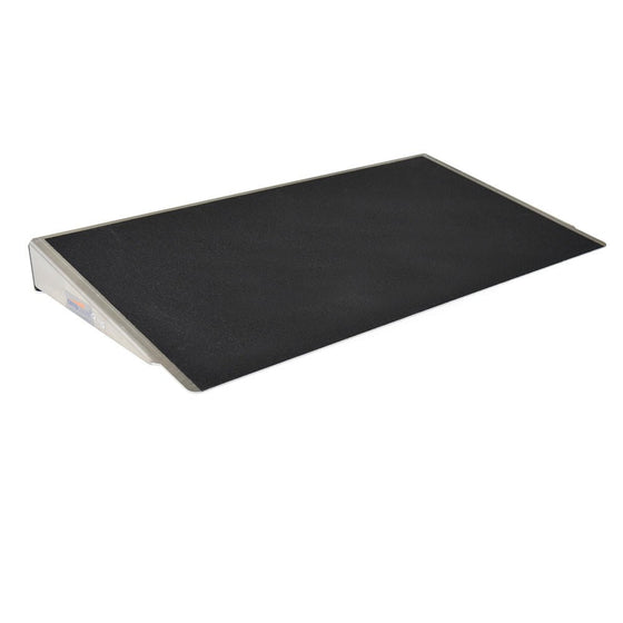 Doorline - Threshold Wedge - 7.5cm - Active Mobility Ltd
