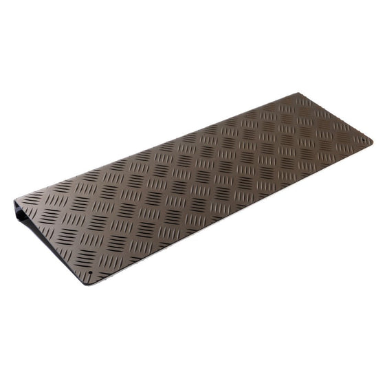 Doorline - VariWedge - 2 - 3cm - Active Mobility Ltd