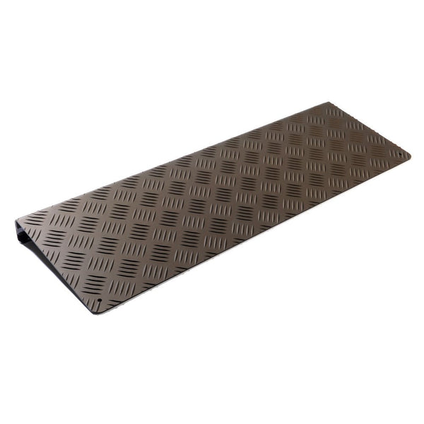 Doorline - VariWedge - 2-3cm