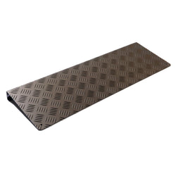 Doorline - VariWedge - 2 - 3cm - Active Mobility Ltd