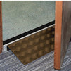 Doorline - VariWedge - 2 - 3cm - Active Mobility Ltd