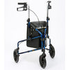 Drive Flame Aluminium Triwalker - Active Mobility Ltd