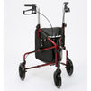 Drive Flame Aluminium Triwalker - Active Mobility Ltd