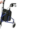 Drive Ultralight Aluminium Triwalker - Active Mobility Ltd