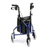 Drive Ultralight Aluminium Triwalker - Active Mobility Ltd