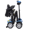 Motion Healthcare eDrive Mobility Scooter