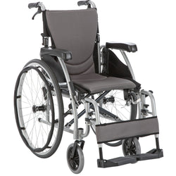 ergo-125-sp wheelchair