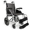 ergo-125-transit wheelchair