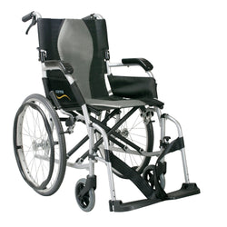 ergo-lite-2-sp wheelchairs