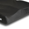 Jay Soft Combi P Wheelchair Cushion From £82