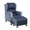 Flexi Porter Chair £1745 - Active Mobility Ltd