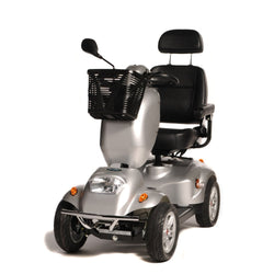 freerider-land-ranger-deluxe-mobility-scooter
