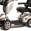Freerider Landrange Deluxe Mobility Scooter - Active Mobility Ltd