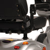 Freerider Landrange Deluxe Mobility Scooter - Active Mobility Ltd