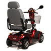 Freerider Mayfair 4 Mobility Scooter - Active Mobility Ltd