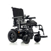 Quickie Q200R Electric Wheelchair From £2745
