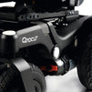 Quickie Q700R Sedeo Pro Electric Wheelchair From £7490