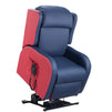 Haven Chair £1395 - Active Mobility Ltd