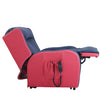 Haven Chair £1395 - Active Mobility Ltd