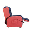Haven Chair £1395 - Active Mobility Ltd