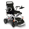Pride I-Go Electric Wheelchair
