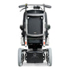 Ibis Tilt - in - space Wheelchair - Active Mobility Ltd