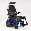 Invacare AVIVA RX20 – Electric Wheelchair - Active Mobility Ltd