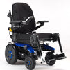 Invacare AVIVA RX20 – Electric Wheelchair - Active Mobility Ltd