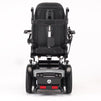 Invacare AVIVA RX20 – Electric Wheelchair - Active Mobility Ltd