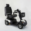 Invacare Comet Ultra Mobility Scooter - Active Mobility Ltd