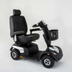 Invacare Comet Ultra Mobility Scooter - Active Mobility Ltd