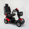 Invacare Comet Ultra Mobility Scooter - Active Mobility Ltd