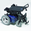 Invacare Fox Electric Wheelchair - Active Mobility Ltd