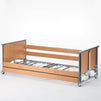 Invacare Medley Ergo Bed From £895 - Active Mobility Ltd