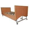 Invacare Medley Ergo Bed From £895 - Active Mobility Ltd