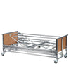 Invacare Medley Ergo Bed From £895 - Active Mobility Ltd