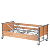 Invacare Medley Ergo Bed From £895 - Active Mobility Ltd