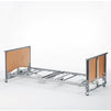 Invacare Medley Ergo Bed From £895 - Active Mobility Ltd