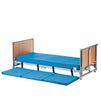 Invacare Medley Ergo Bed From £895 - Active Mobility Ltd
