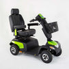 Invacare Orion Metro – Mobility Scooter - Active Mobility Ltd
