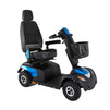 Invacare Orion Pro – Mobility Scooter - Active Mobility Ltd