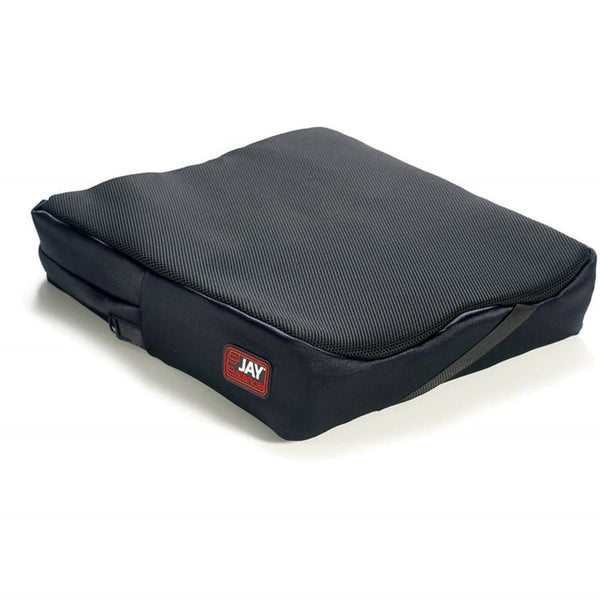 Jay Balance Wheelchair Cushion From £655
