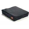 Jay Balance Wheelchair Cushion From £655 - Active Mobility Ltd