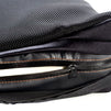 Jay Balance Wheelchair Cushion From £655 - Active Mobility Ltd