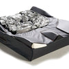 Jay Balance Wheelchair Cushion From £655 - Active Mobility Ltd