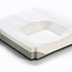 Jay Balance Wheelchair Cushion From £655 - Active Mobility Ltd